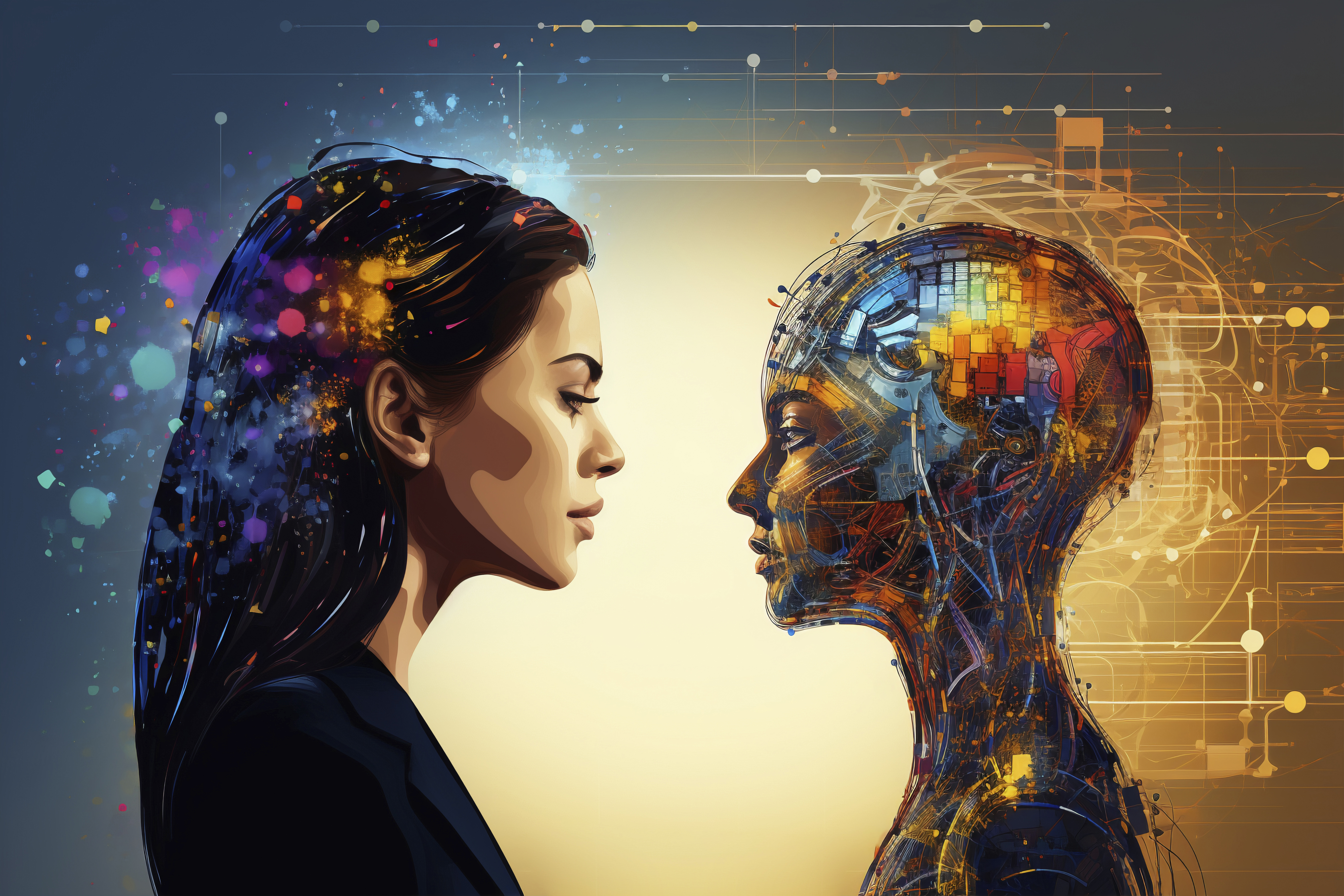 AI Ethics